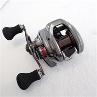 ２１エンゲツ１０１ＰＧ